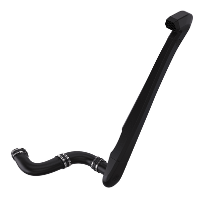 S&B Sprinter snorkel AS-1017