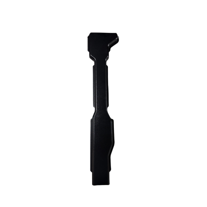 Promaster C-Pillar Trim — Driver Side