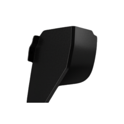 Promaster B-Pillar Trim — Driver Side