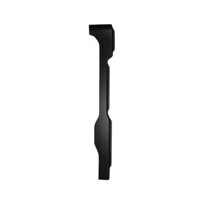 Promaster C-Pillar Trim — Passenger Side