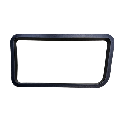 Mercedes Sprinter Driver Mid Trim Ring