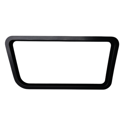 Mercedes Sprinter Driver Mid Trim Ring
