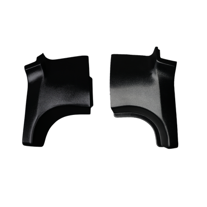 Ford Transit High Roof Front Trim Kit