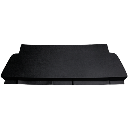 Ford Transit High Roof Front Trim Kit