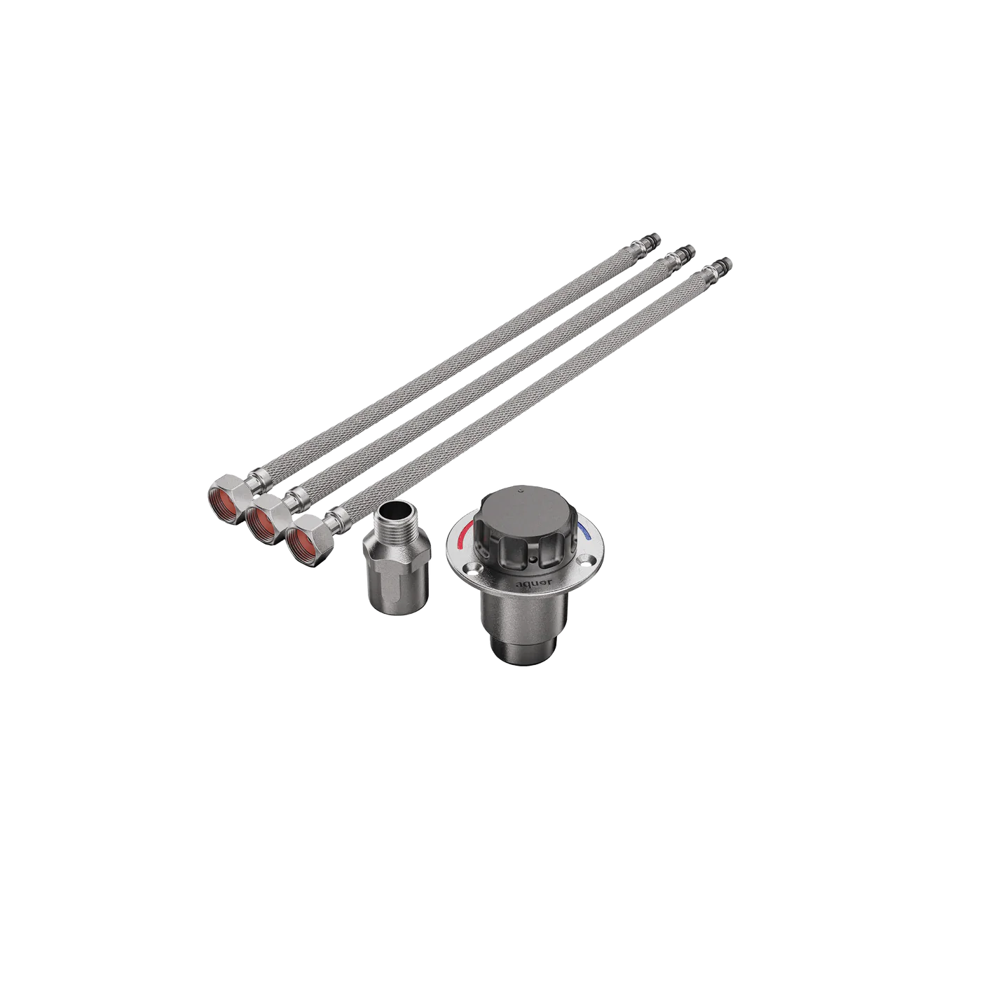 Aquor Mixing Valve - RV/Marine