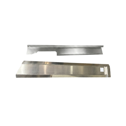 ProMaster Rail Kit