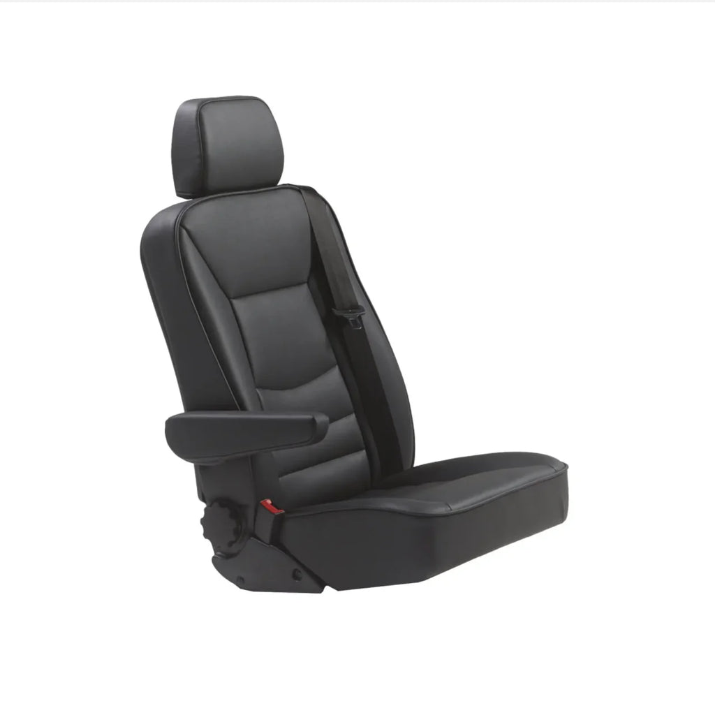 Style Seat Smart ブラック Style SMART スタイルスマート | Style | BRANDS（ブランド一覧