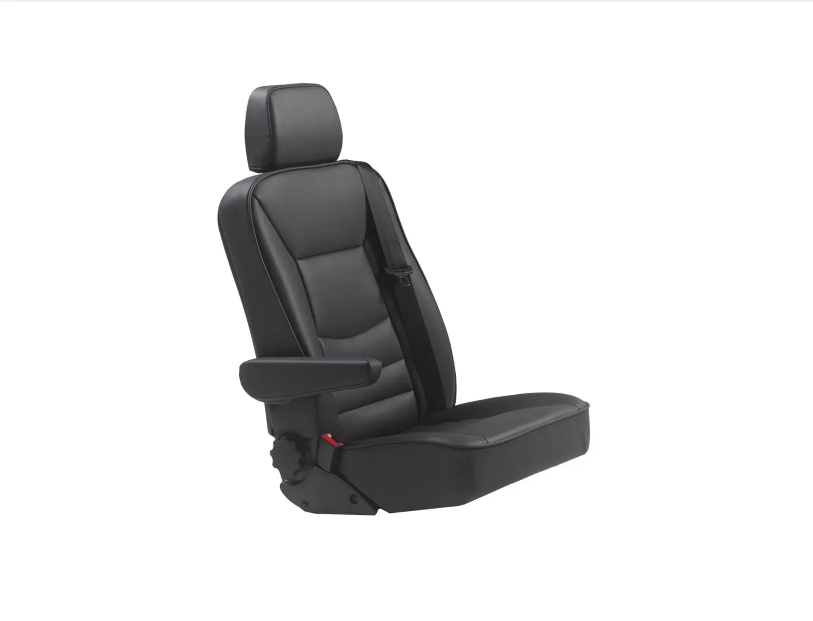 Smartseat EZ XL