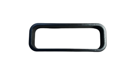 Promaster 3310 Awning Window Trim Ring