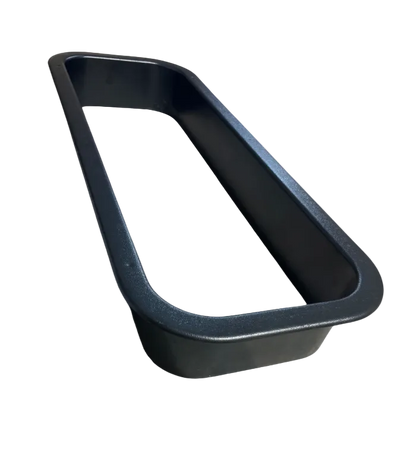 Promaster 3310 Awning Window Trim Ring