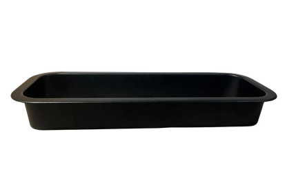 Ford Transit Awning Window Trim Ring