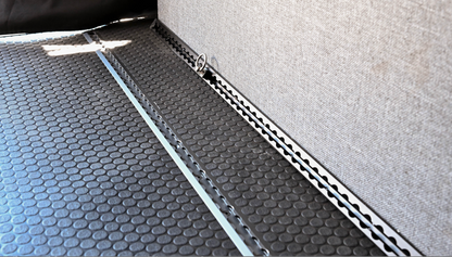 Corner Venture L-Track - 2 Pack