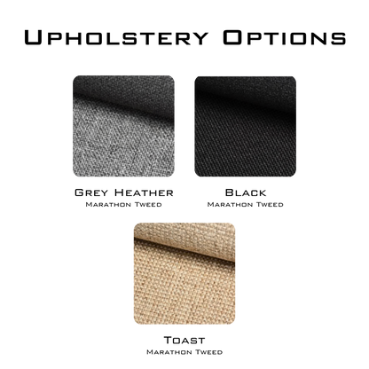 Ford Transit High Roof Full Interior Trim Kit