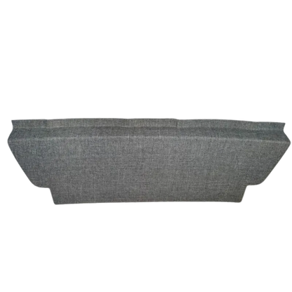 Ford Transit Bulkhead Piece