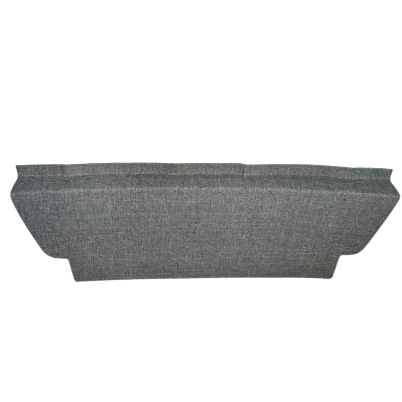 Ford Transit Bulkhead Piece