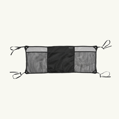 Road Trip Cargo Net