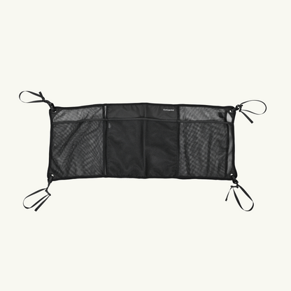 Road Trip Cargo Net