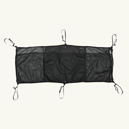 Road Trip Cargo Net