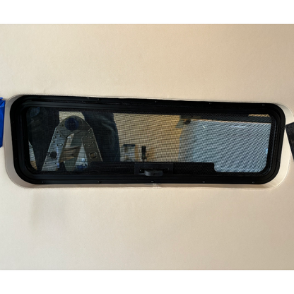 Promaster 3310 Awning Window Trim Ring