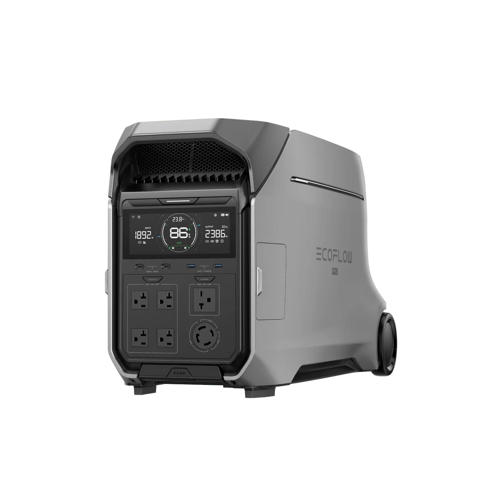 ecoflow-ecoflow-delta-pro-3-