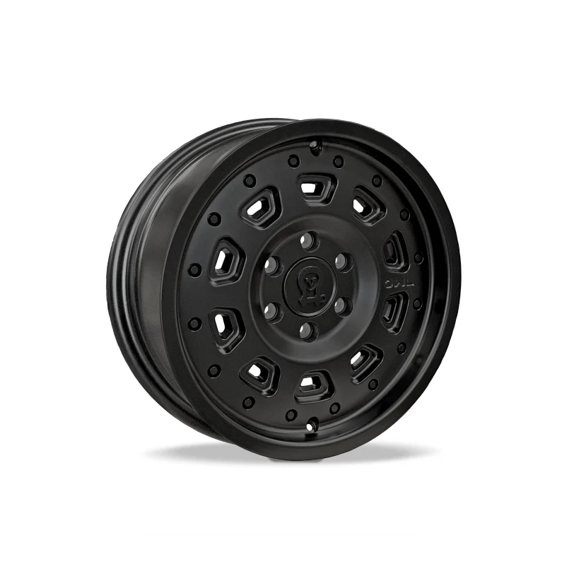 Owl Talon Sprinter Wheel