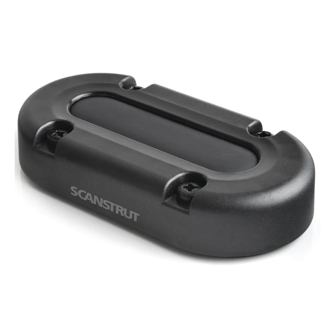 Scanstrut - Multi Deck Seal - Black