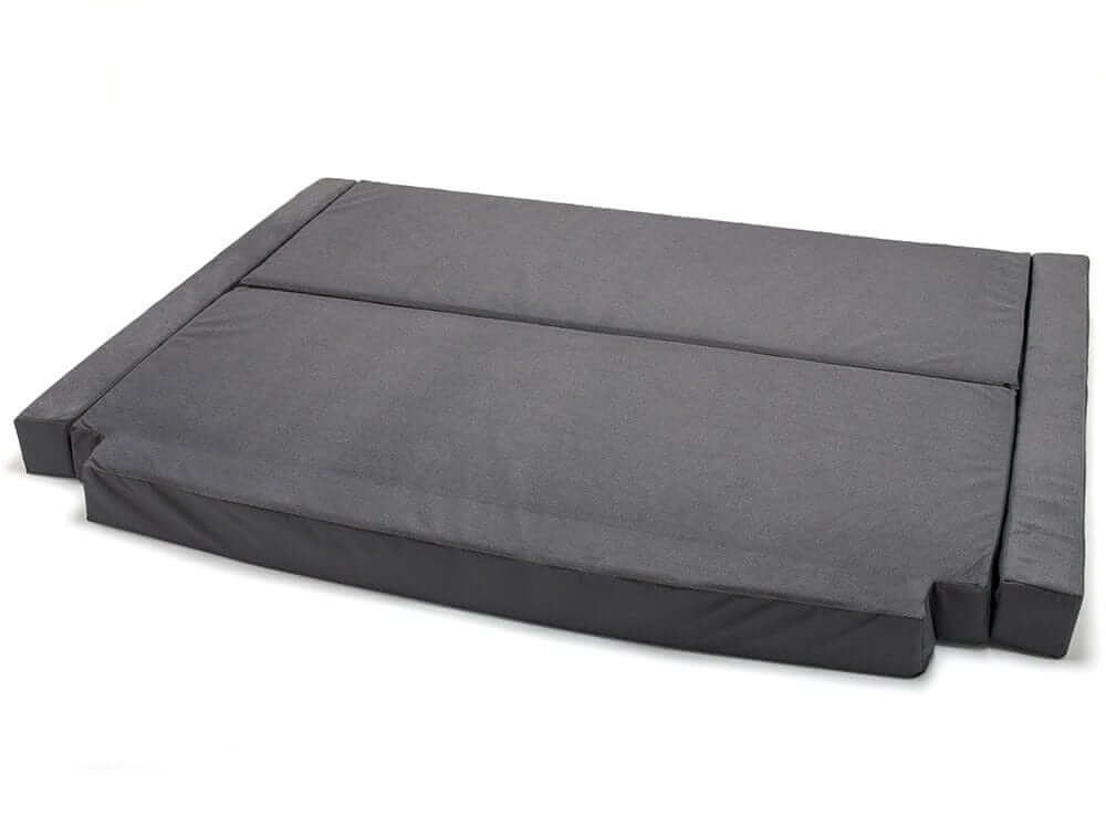 FVC Mattress (Sprinter)