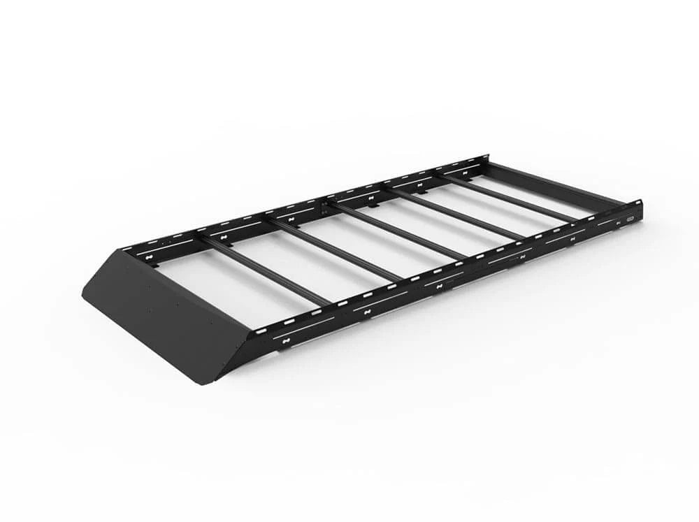 FVC Sprinter Standard Roof Rack