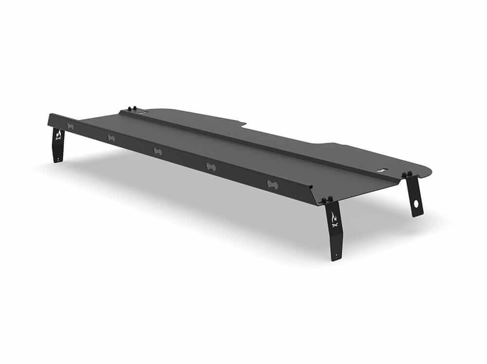 FVC Headliner Shelf - (Sprinter)