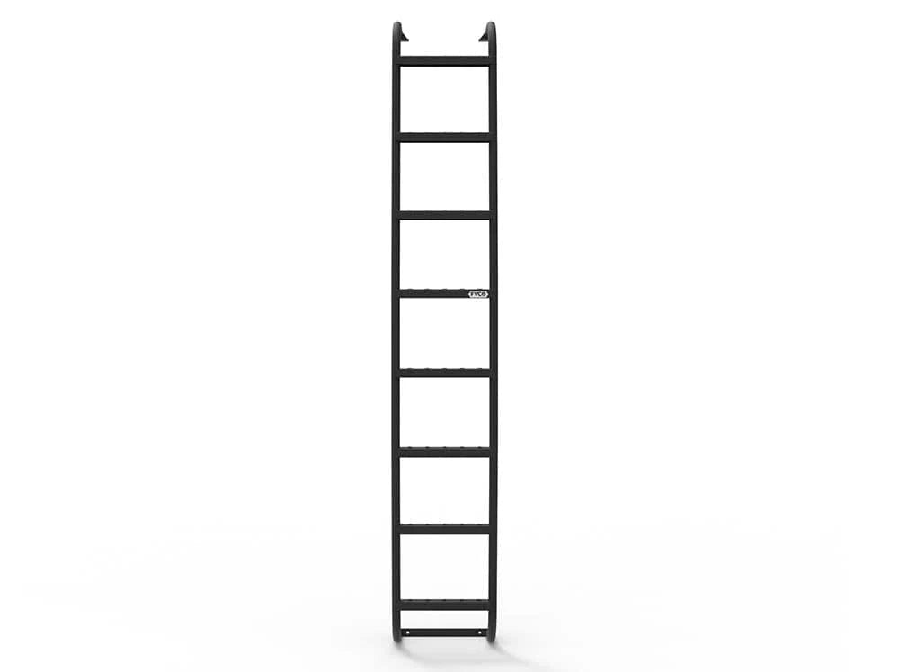 FVC Side Ladder - (Sprinter)