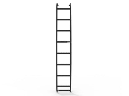 FVC Side Ladder - (Sprinter)