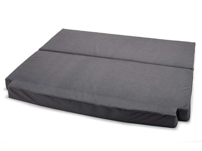 FVC Mattress (Sprinter)