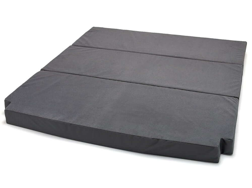 FVC Mattress (Sprinter)